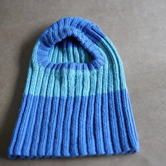 Balaclava - Picture 2 of 3